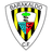 Barakaldo