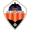 Castellón