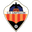 Castellón