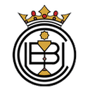 Conquense