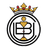 Conquense