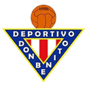 Don Benito
