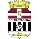 FC Cartagena