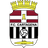 FC Cartagena