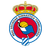 Gimnástica Torrelavega