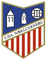 Navalcarnero