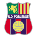 Poblense