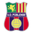 Poblense