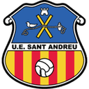 Sant Andreu