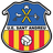 Sant Andreu
