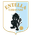Virtus Entella
