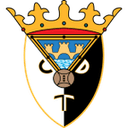 Tudelano