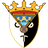 Tudelano