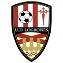 UD Logroñés