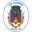 Gorée