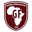 Génération Foot