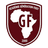 Génération Foot