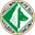 Avellino