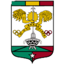 Jaraaf