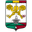 Jaraaf