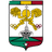Jaraaf