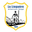 La Linguère