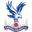 Crystal Palace
