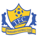 Teungueth FC