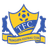Teungueth FC