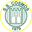 Cosmos