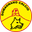 Domagnano