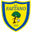Faetano