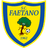 Faetano
