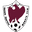 Murata