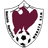 Murata