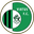 Virtus