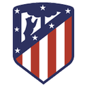 Atlético Madrid