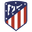 Atlético Madrid