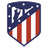 Atlético Madrid