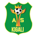 AS Kigali
