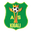 AS Kigali