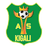 AS Kigali