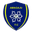 Amagaju