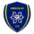 Amagaju