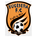 Bugesera