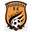 Bugesera