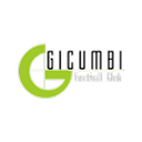 Gicumbi