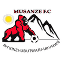 Musanze