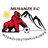 Musanze