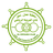 Al Oruba